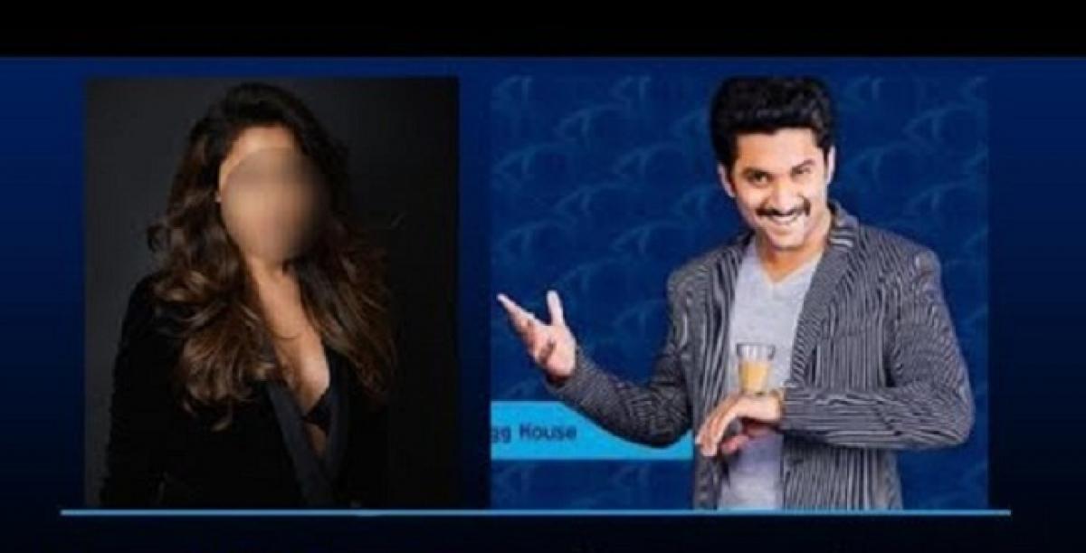 Crazy Rumours On Bigg Boss Wild-Card Entry